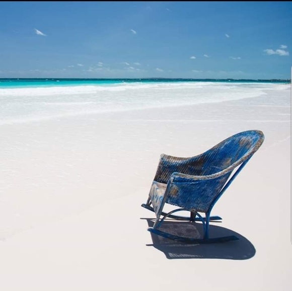 Meet your Posher, Dan - Picture 1 of 1